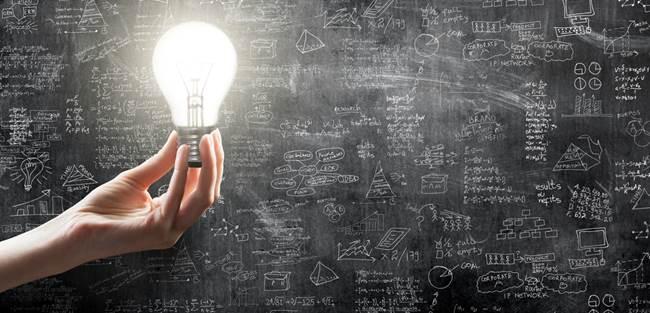 MCTI direciona R$ 40 milhões para apoiar projetos de startups de software e hardware