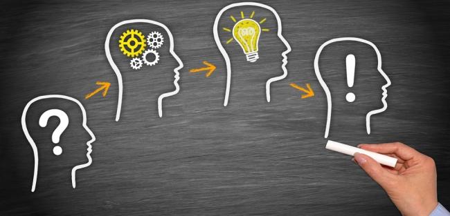 Huawei sela parceria com USP e Unesp e assina carta de intenções com MEC