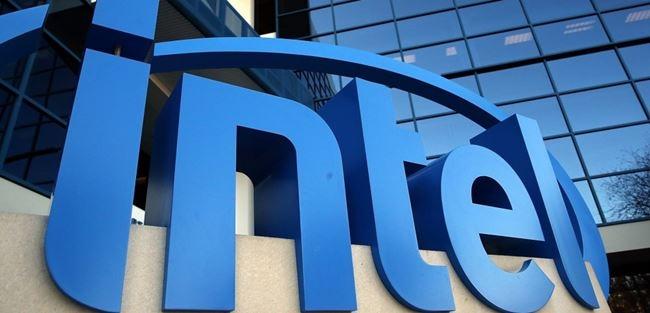 6ª geração de processadores Intel chega em meio a cenário desafiador