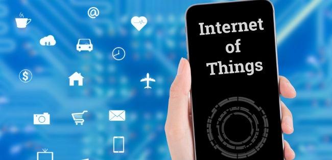 Cisco e AT&T anunciam kit de desenvolvimento para internet das coisas