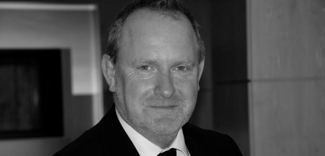 Atos e Unify seguem independentes depois da aquisição