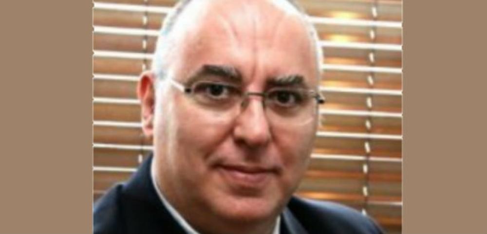 Como transformar seu help desk em vantagem competitiva?