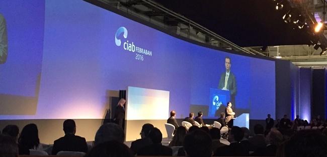 Setor financeiro é porta de entrada para desenvolvimento do País