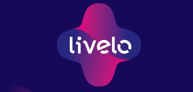 Empresa de fidelidade do Bradesco e Banco do Brasil chega ao mercado