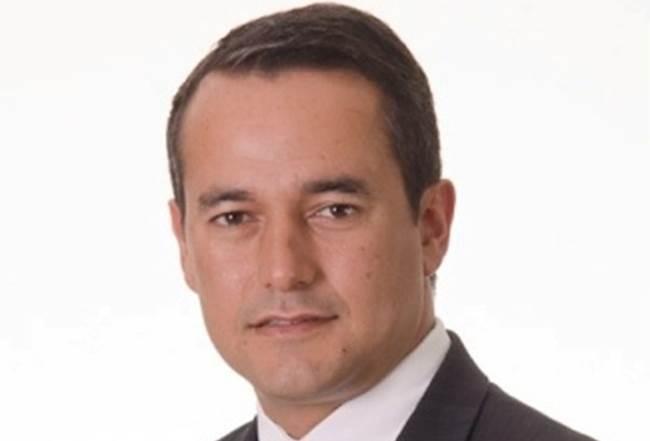 Ex-Totvs assume liderança da brasileira Intelie