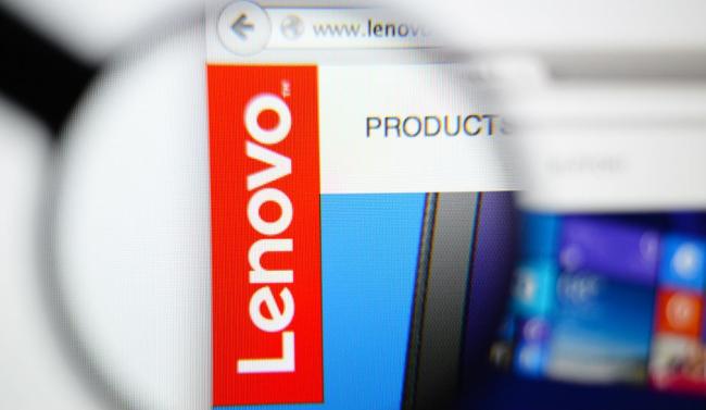 Depois de se consolidar no mercado de consumo