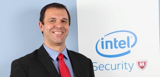 Seu smartphone pode estar ouvindo as conversas