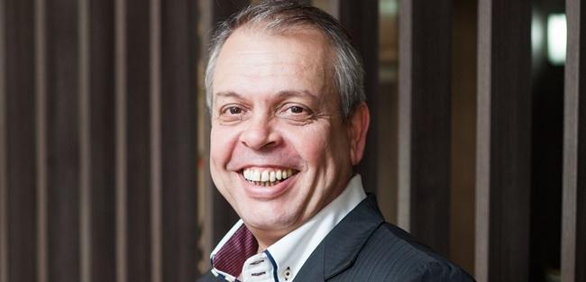 Os desafios da gestão de RH em tempos de crise