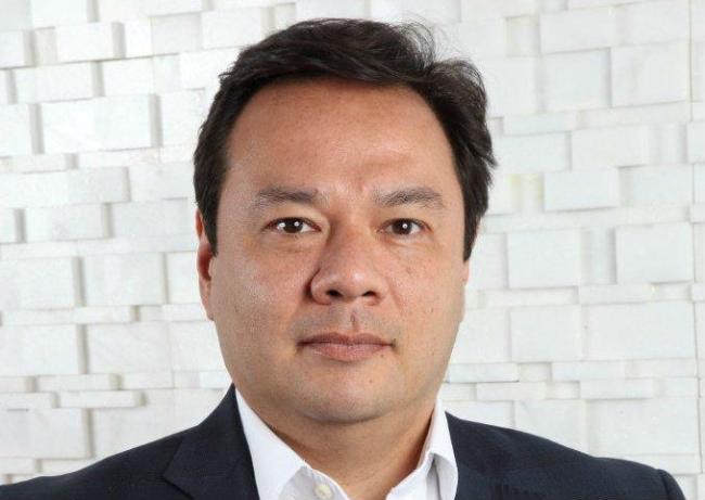 Segurança: quanto mais colaborativa