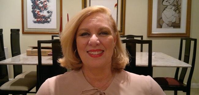 Qual a importância de soft skills na liderança transpessoal?