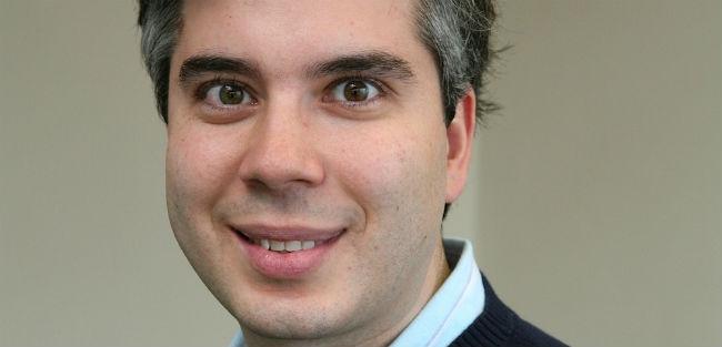 Economia da recorrência gera desafios para a TI