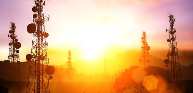 Dívida da Oi em multas passa de R$ 20 bilhões