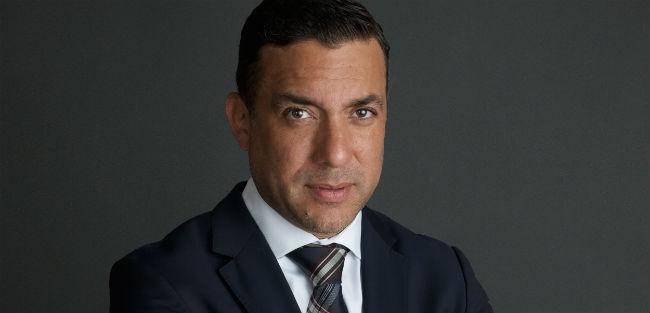 Empresa de segurança Sophos nomeia novo VP de vendas para América Latina