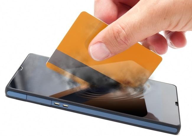 10 formas de se criar uma economia de pagamento digital