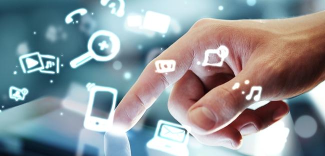 8 tecnologias que vão impactar empresas em todo o mundo até 2020