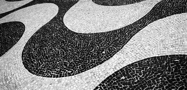 Telefônica Vivo reforça cobertura no Rio de Janeiro para Jogos Olímpicos