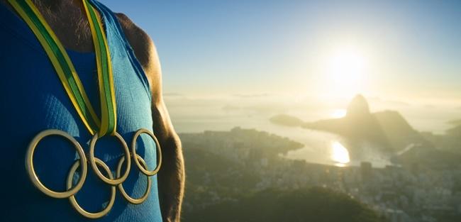 Conheça a infraestrutura que a América Móvil preparou para os Jogos Rio 2016