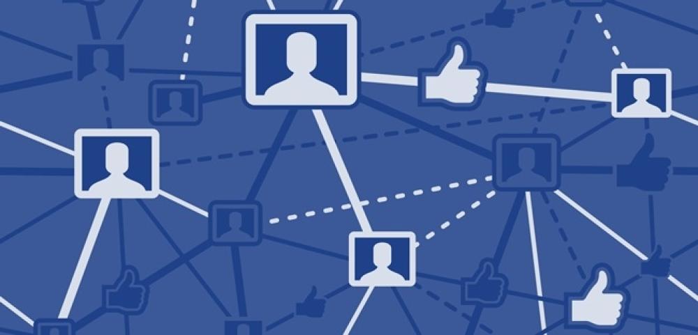 Atendimento via redes sociais cai