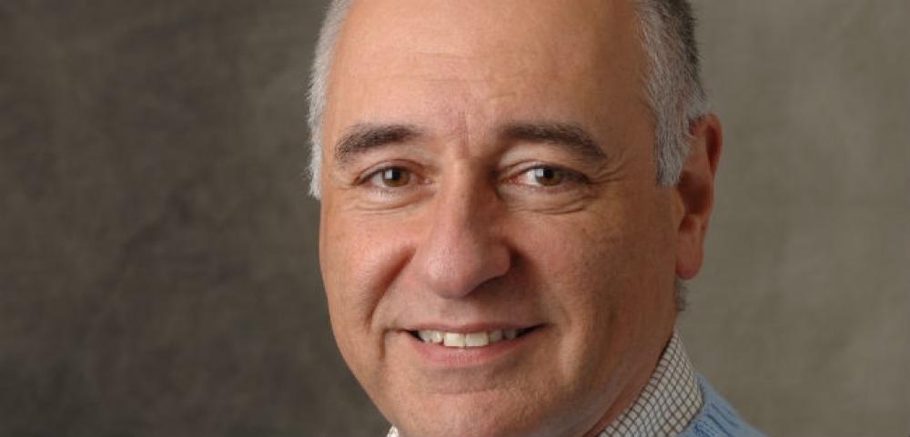 Transparência e parceria marcam gestão da Sabre