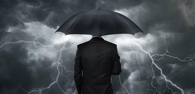 Kaspersky Lab lança programa de recompensas para caçadores de bugs