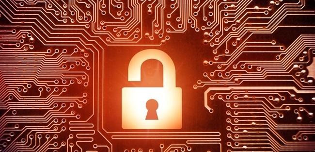 Vetores de fuga de dados de cartão crescem e preocupa mercado