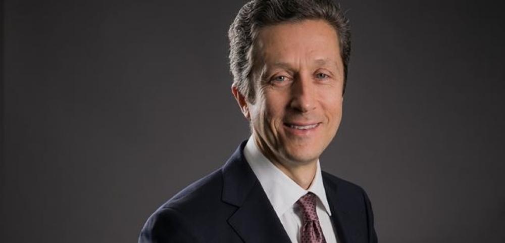 Lenovo aposta em PCs mesmo com cenário desafiador