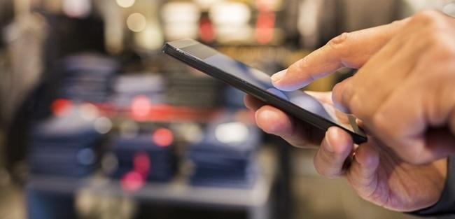 Porto Seguro Conecta integra recurso Wi-Fi Calling em seus planos