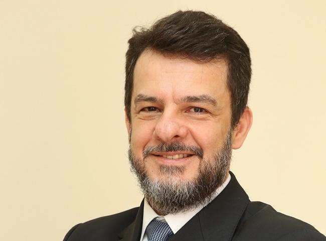 Empresa inglesa de segurança inicia operação no Brasil