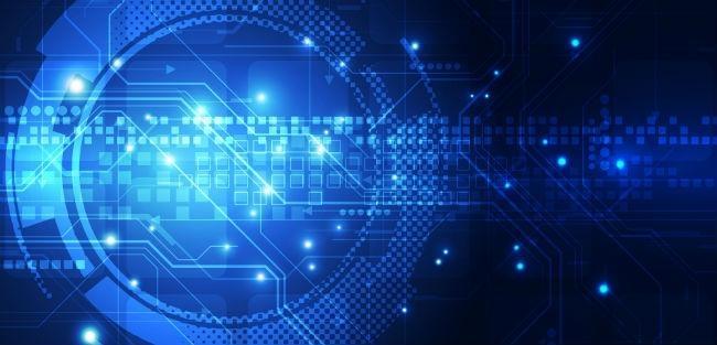 Compliance no setor financeiro sofre por complexidade regulatória e TI defasada