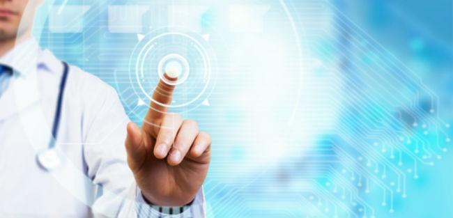 Inovar é muito mais do que ter uma boa ideia