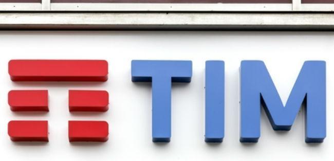 TIM Brasil registra trimestre difícil