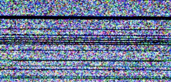 Governo divulga lista de cidades que terão sinal analógico desligado em 2017