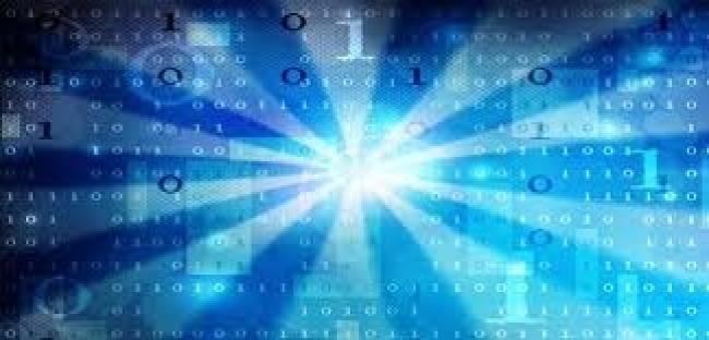 Big data precisa ser abraçado pelas áreas de negócios