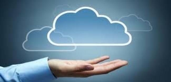 2021 deve marcar grande momento da computação em nuvem