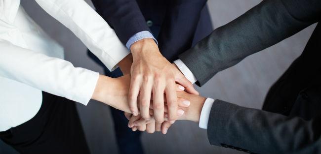 Veeam Software reformula programa de canais e projeta expansão