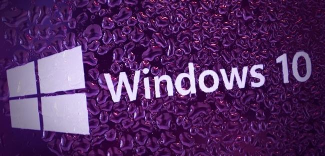Atualizações do Windows 10 ficarão 35% menores