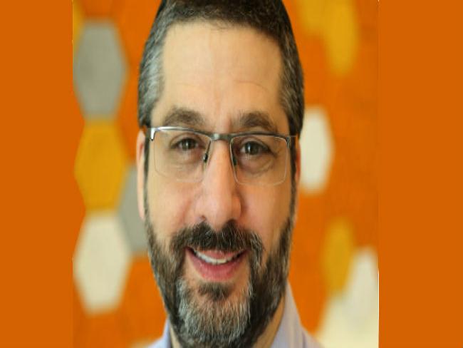 A evolução da rede: parte dois