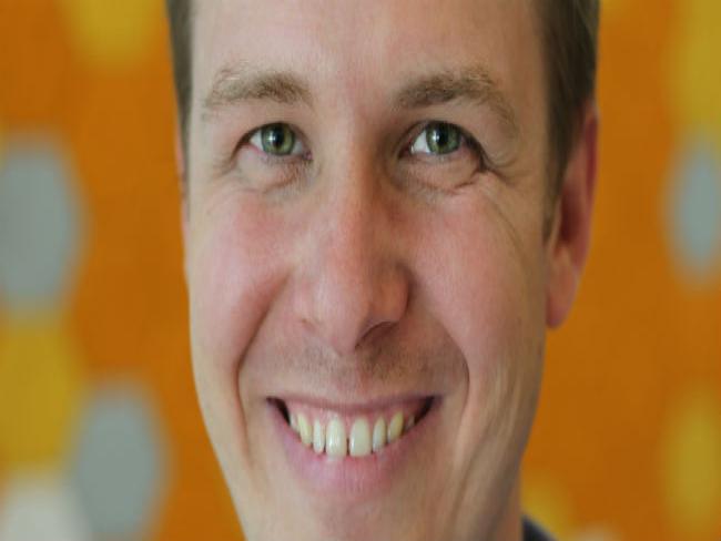 A segurança e o elemento humano