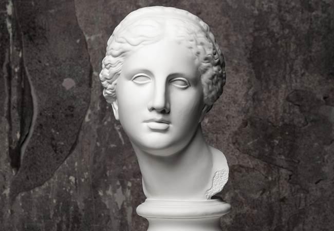 Conheça um CIO com talento para gestão e terá um negócio bem-sucedido