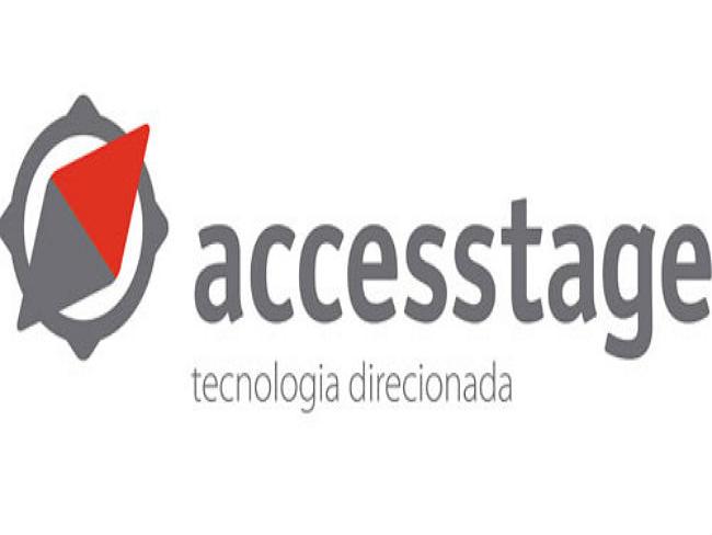 Accesstage busca ampliar base de canais de vendas fora de São Paulo