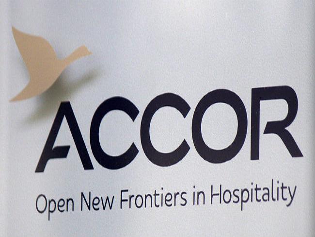 Accor fecha acordo com Atos para desenvolver e manter sistema de reservas