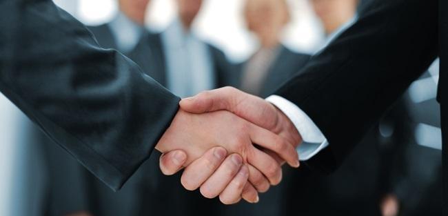 Câmara Brasileira de Comércio Eletrônico tem novo presidente