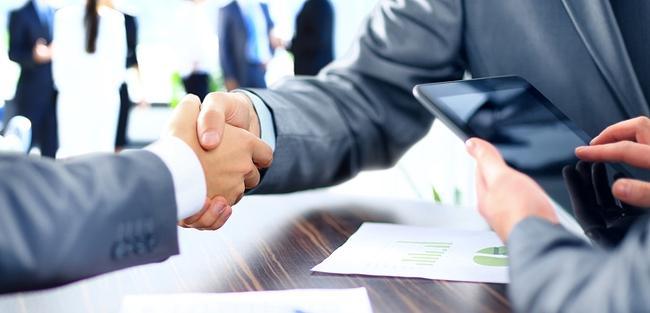 Cisco fecha acordo com Network1 para distribuição no Brasil