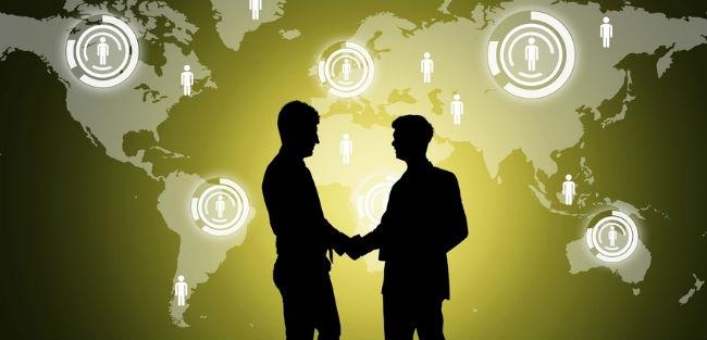 Network1 inicia distribuição de produtos VMware no Brasil