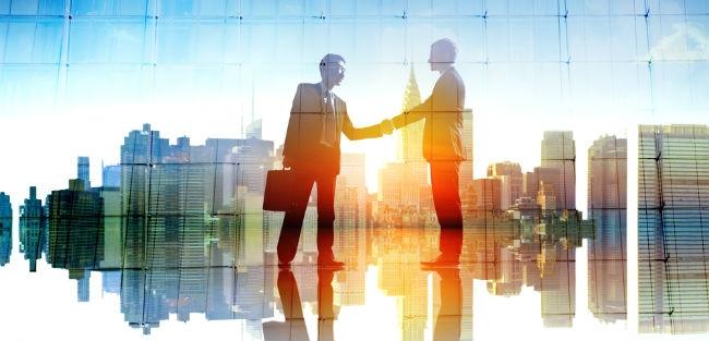 Microsoft e Itaú se unem para acelerar startups no Brasil