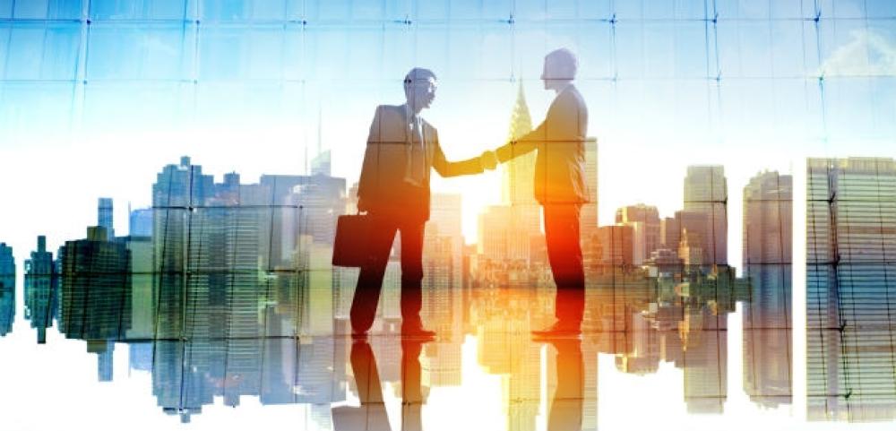 Verint anuncia aquisição da Contact Solutions