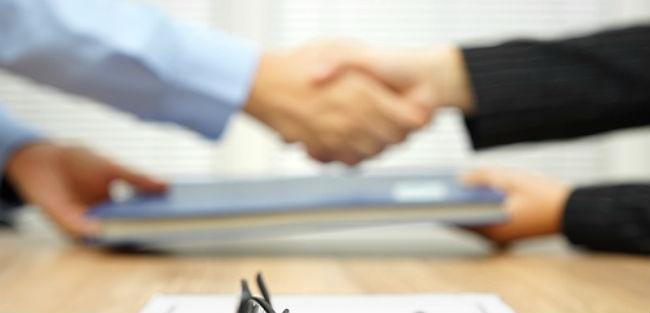 Navita firma parceria com Telefônica e expande atuação internacional