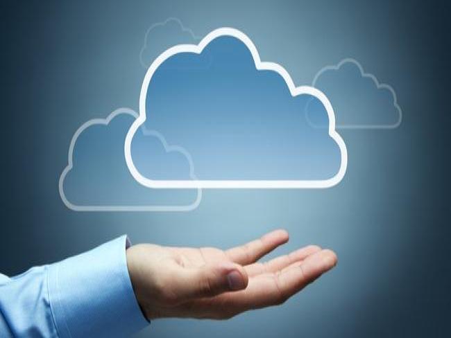 Aerohive Networks anuncia parceria com Dell para revender soluções de mobilidade e Wi-Fi