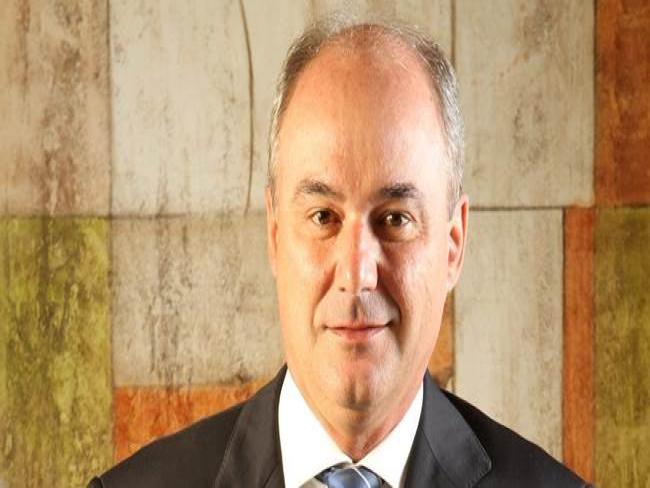 Algar Tech projeta 2016 desafiador