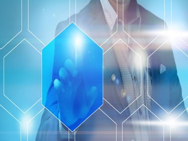 Algar Telecom adquire empresa catarinense de telecomunicações